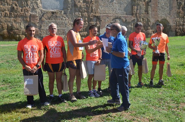 Trofeo Podistica Solidarietà (27/09/2015) 00138