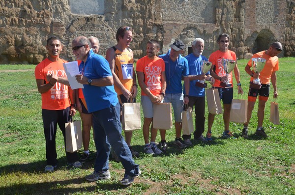Trofeo Podistica Solidarietà (27/09/2015) 00141