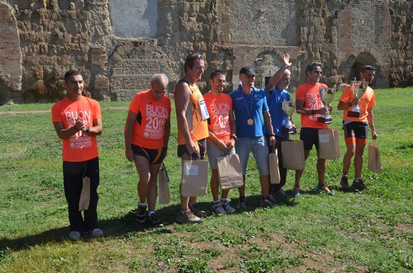 Trofeo Podistica Solidarietà (27/09/2015) 00150