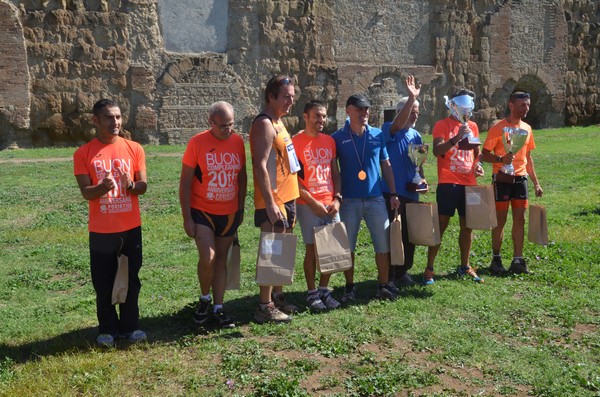 Trofeo Podistica Solidarietà (27/09/2015) 00151