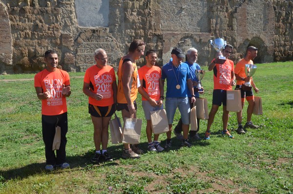 Trofeo Podistica Solidarietà (27/09/2015) 00153
