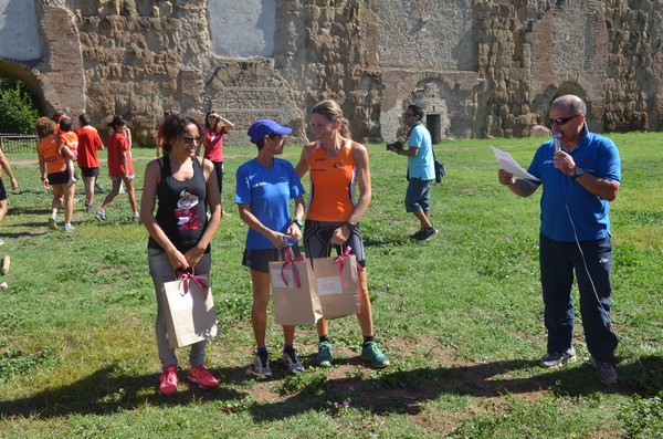 Trofeo Podistica Solidarietà (27/09/2015) 00157