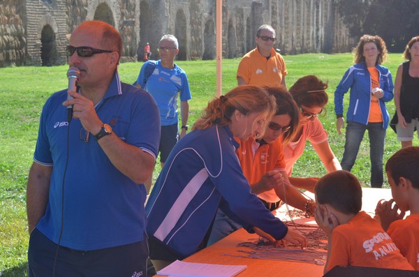 Trofeo Podistica Solidarietà (27/09/2015) 00171