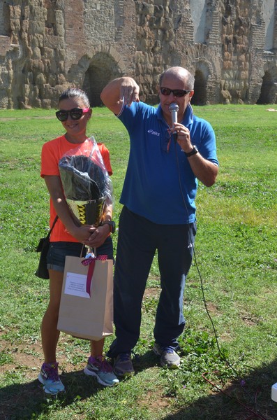 Trofeo Podistica Solidarietà (27/09/2015) 00177