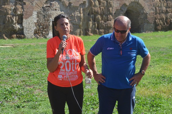 Trofeo Podistica Solidarietà (27/09/2015) 00180