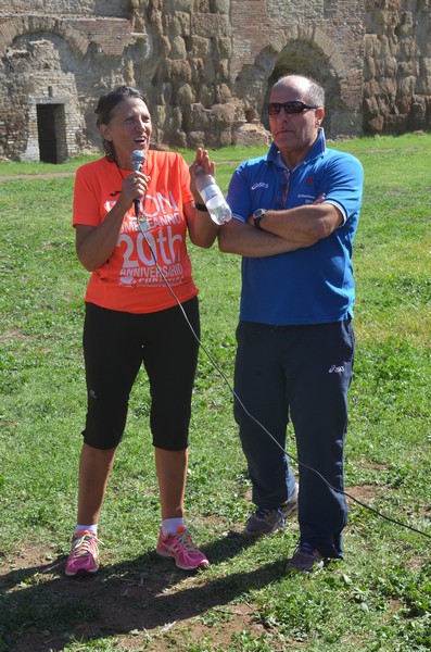 Trofeo Podistica Solidarietà (27/09/2015) 00185