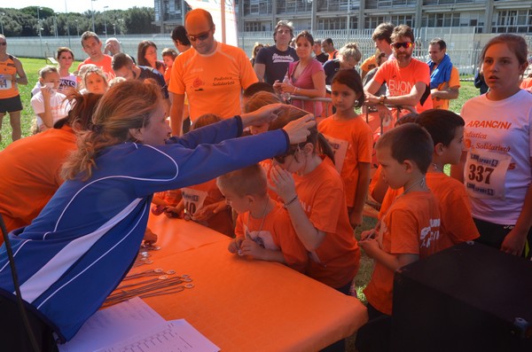 Trofeo Podistica Solidarietà (27/09/2015) 00187