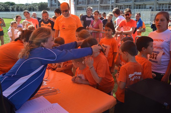 Trofeo Podistica Solidarietà (27/09/2015) 00188