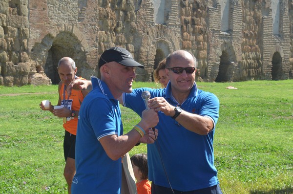 Trofeo Podistica Solidarietà (27/09/2015) 00190