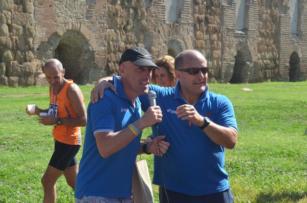 Trofeo Podistica Solidarietà (27/09/2015) 00191