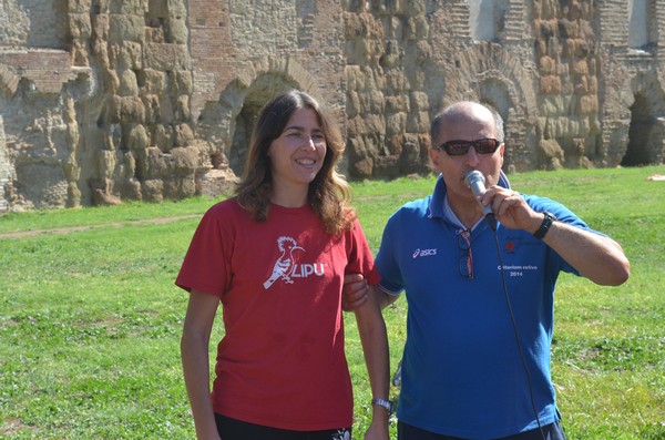 Trofeo Podistica Solidarietà (27/09/2015) 00198
