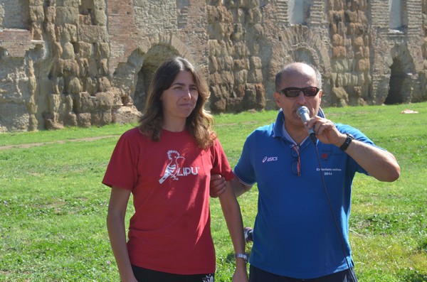 Trofeo Podistica Solidarietà (27/09/2015) 00199
