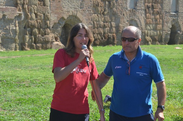 Trofeo Podistica Solidarietà (27/09/2015) 00201