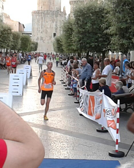 Corri a Fondi (C.E.) (19/07/2015) 002