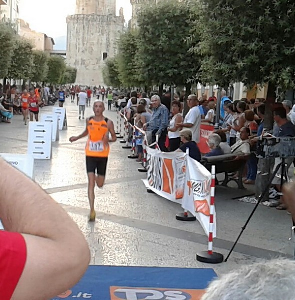 Corri a Fondi (C.E.) (19/07/2015) 003