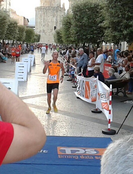 Corri a Fondi (C.E.) (19/07/2015) 004