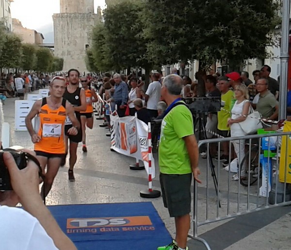 Corri a Fondi (C.E.) (19/07/2015) 005