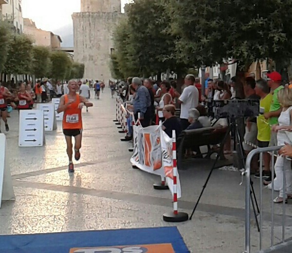Corri a Fondi (C.E.) (19/07/2015) 007