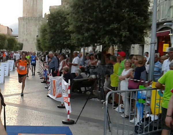 Corri a Fondi (C.E.) (19/07/2015) 008