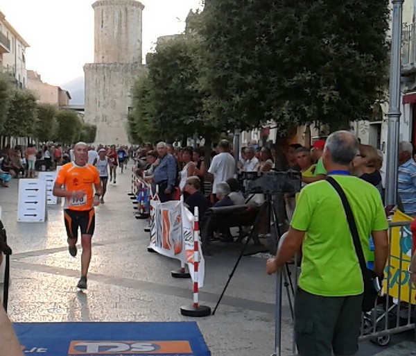 Corri a Fondi (C.E.) (19/07/2015) 010