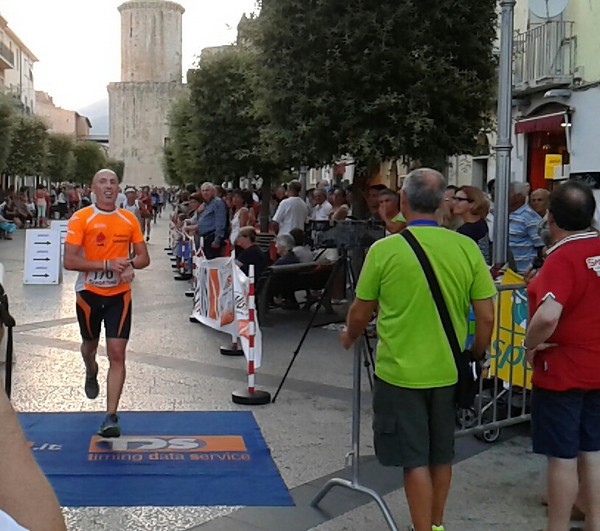 Corri a Fondi (C.E.) (19/07/2015) 012