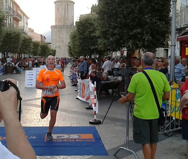 Corri a Fondi (C.E.) (19/07/2015) 013