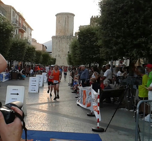 Corri a Fondi (C.E.) (19/07/2015) 015