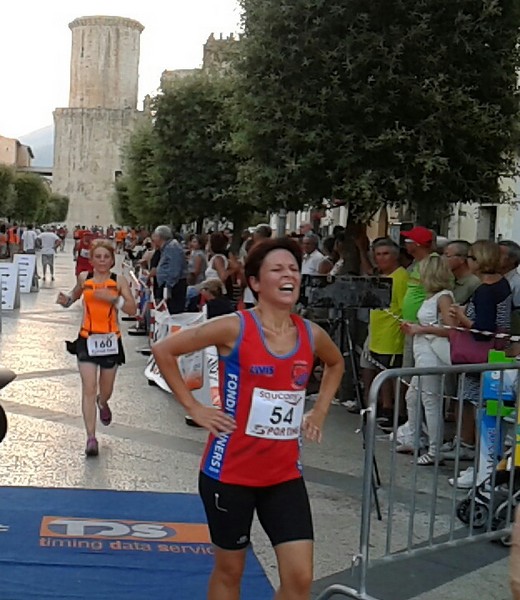 Corri a Fondi (C.E.) (19/07/2015) 016