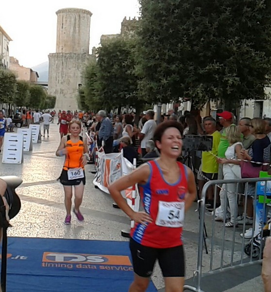 Corri a Fondi (C.E.) (19/07/2015) 017