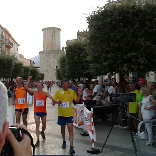 Corri a Fondi (C.E.) (19/07/2015) 018