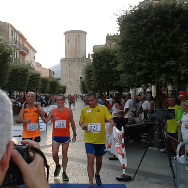Corri a Fondi (C.E.) (19/07/2015) 019