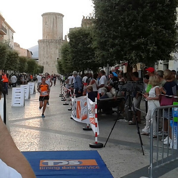 Corri a Fondi (C.E.) (19/07/2015) 020
