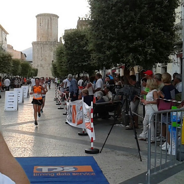 Corri a Fondi (C.E.) (19/07/2015) 021