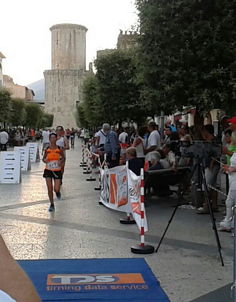 Corri a Fondi (C.E.) (19/07/2015) 022