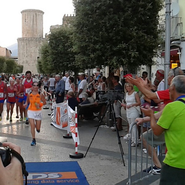 Corri a Fondi (C.E.) (19/07/2015) 023