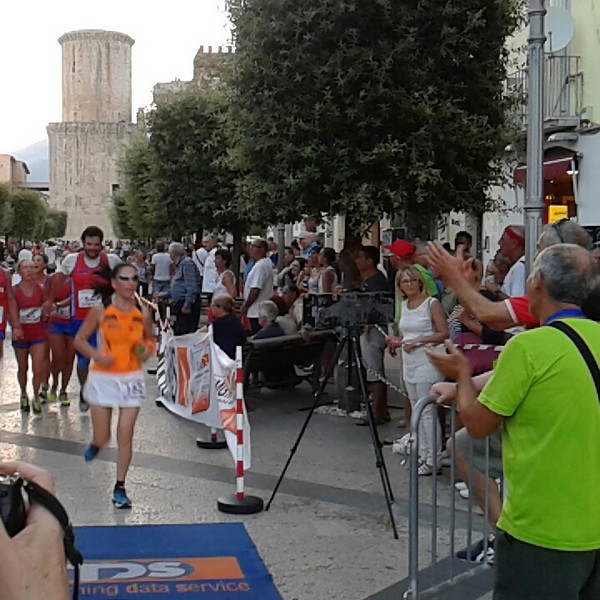 Corri a Fondi (C.E.) (19/07/2015) 024