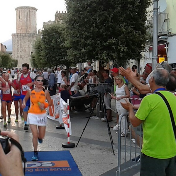 Corri a Fondi (C.E.) (19/07/2015) 025