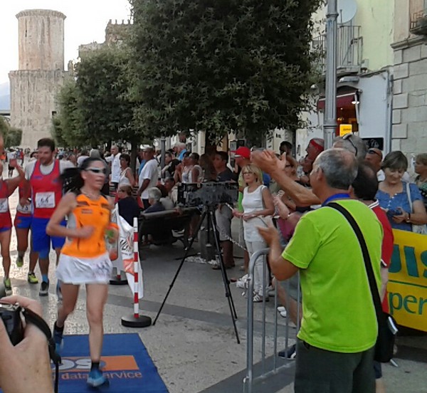 Corri a Fondi (C.E.) (19/07/2015) 026