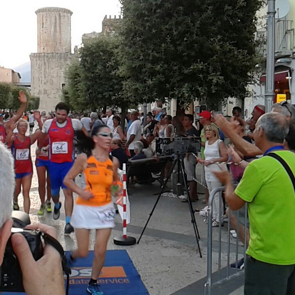 Corri a Fondi (C.E.) (19/07/2015) 027