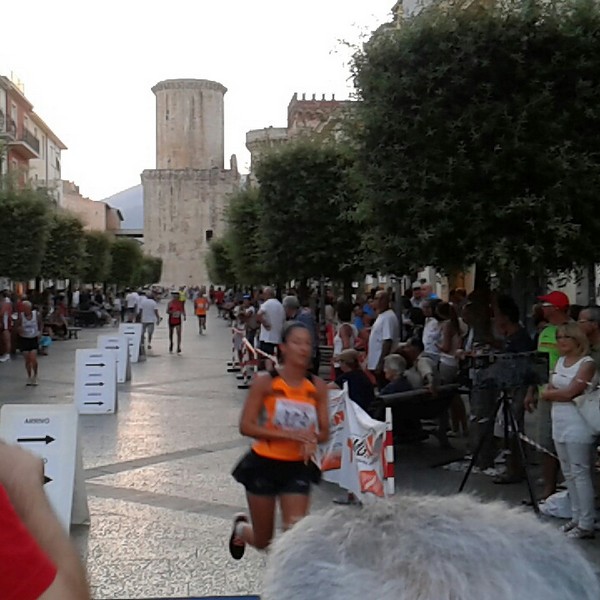 Corri a Fondi (C.E.) (19/07/2015) 028