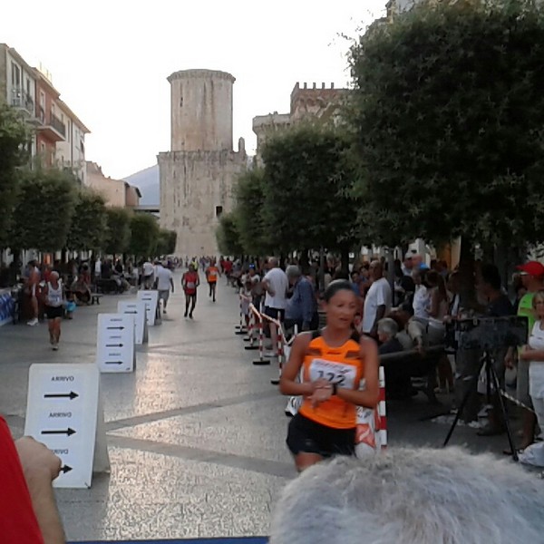 Corri a Fondi (C.E.) (19/07/2015) 029