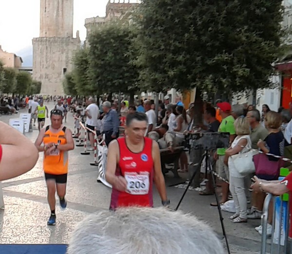 Corri a Fondi (C.E.) (19/07/2015) 030