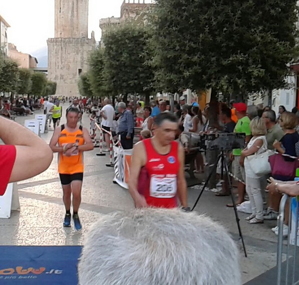 Corri a Fondi (C.E.) (19/07/2015) 031