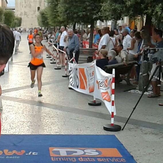 Corri a Fondi (C.E.) (19/07/2015) 032