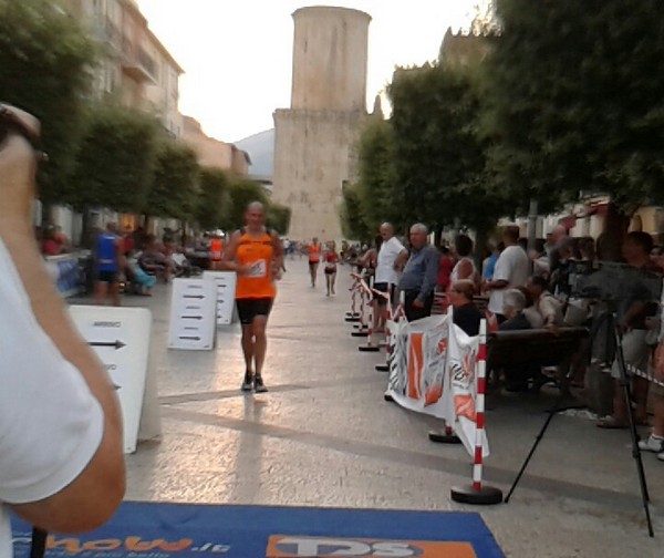 Corri a Fondi (C.E.) (19/07/2015) 035