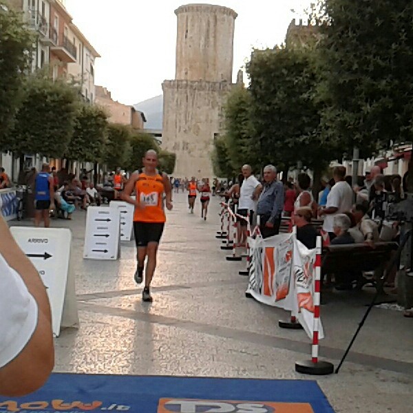 Corri a Fondi (C.E.) (19/07/2015) 036