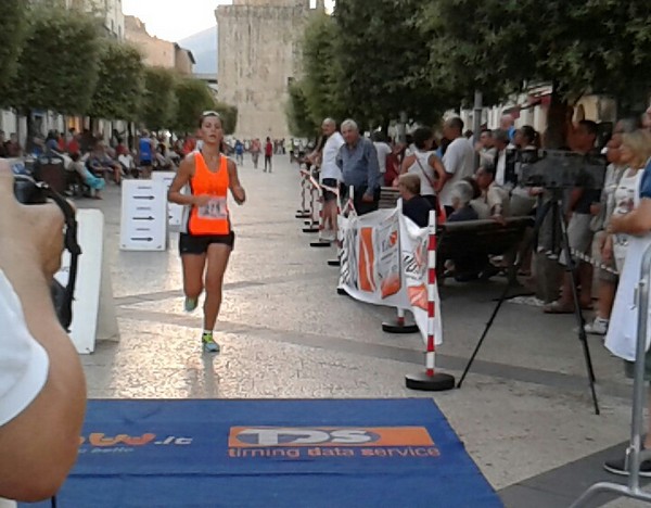 Corri a Fondi (C.E.) (19/07/2015) 037