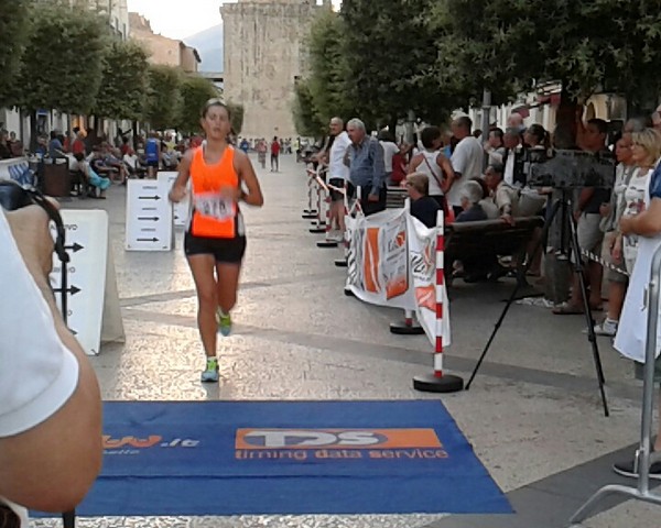 Corri a Fondi (C.E.) (19/07/2015) 038