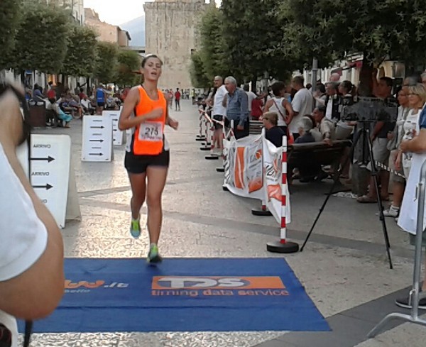 Corri a Fondi (C.E.) (19/07/2015) 039