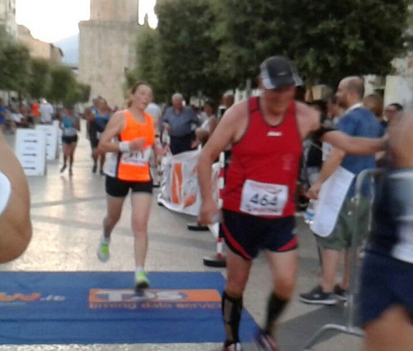 Corri a Fondi (C.E.) (19/07/2015) 040